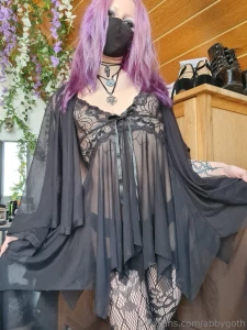 Time to unravel myself part 2