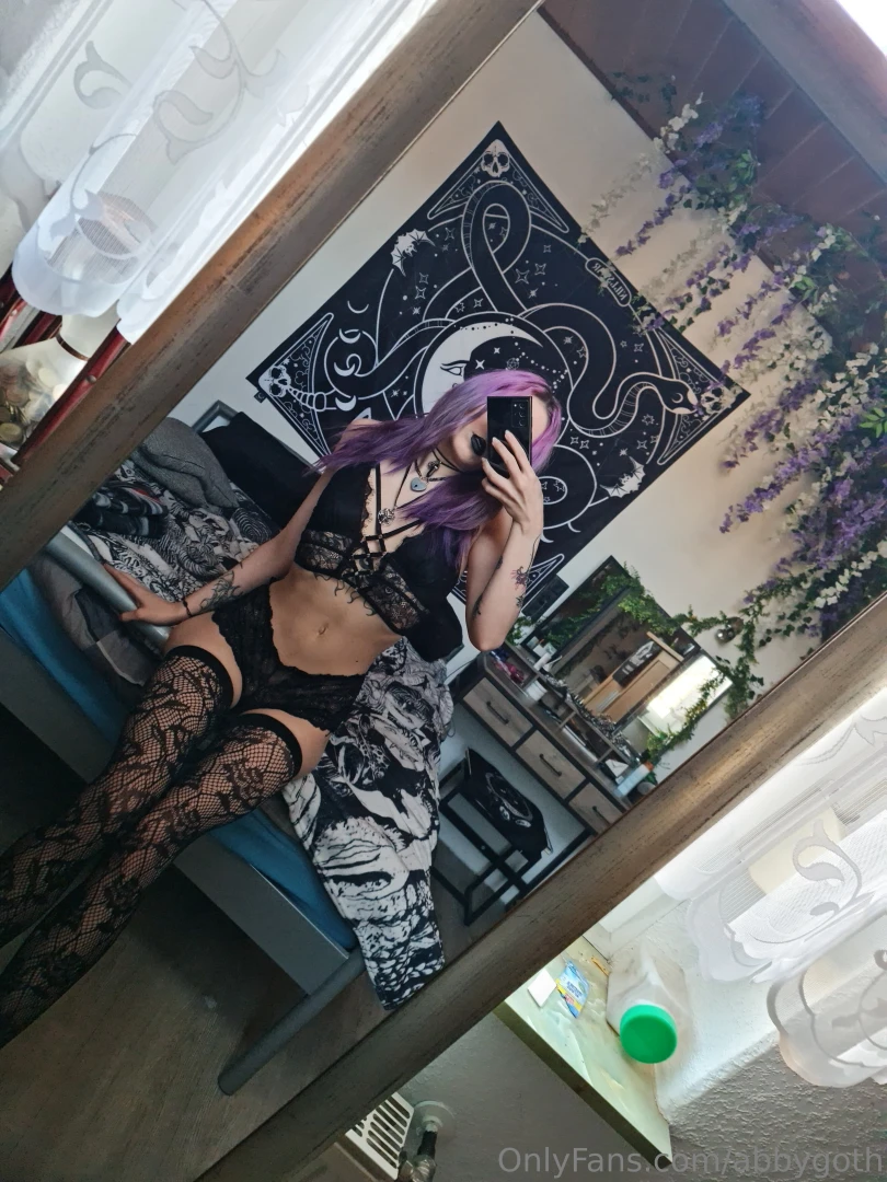 I love my ass part 8 