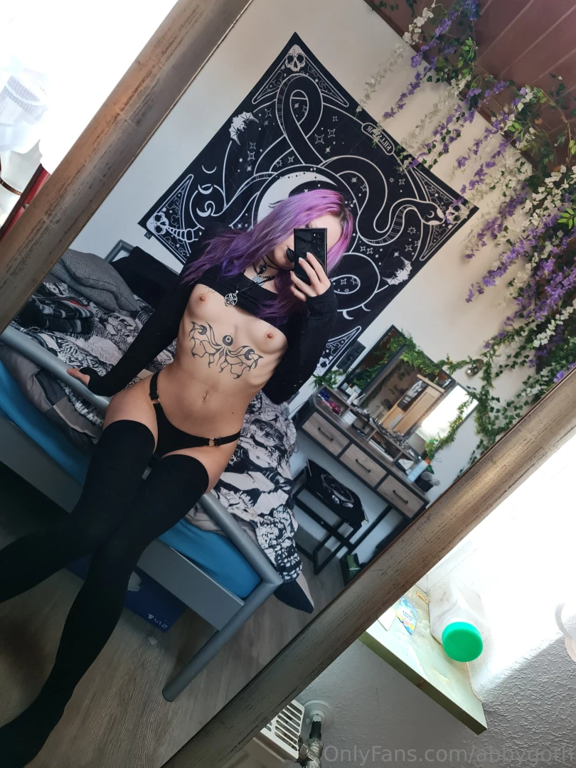 I love my ass part 7 