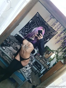 I love my ass part 10