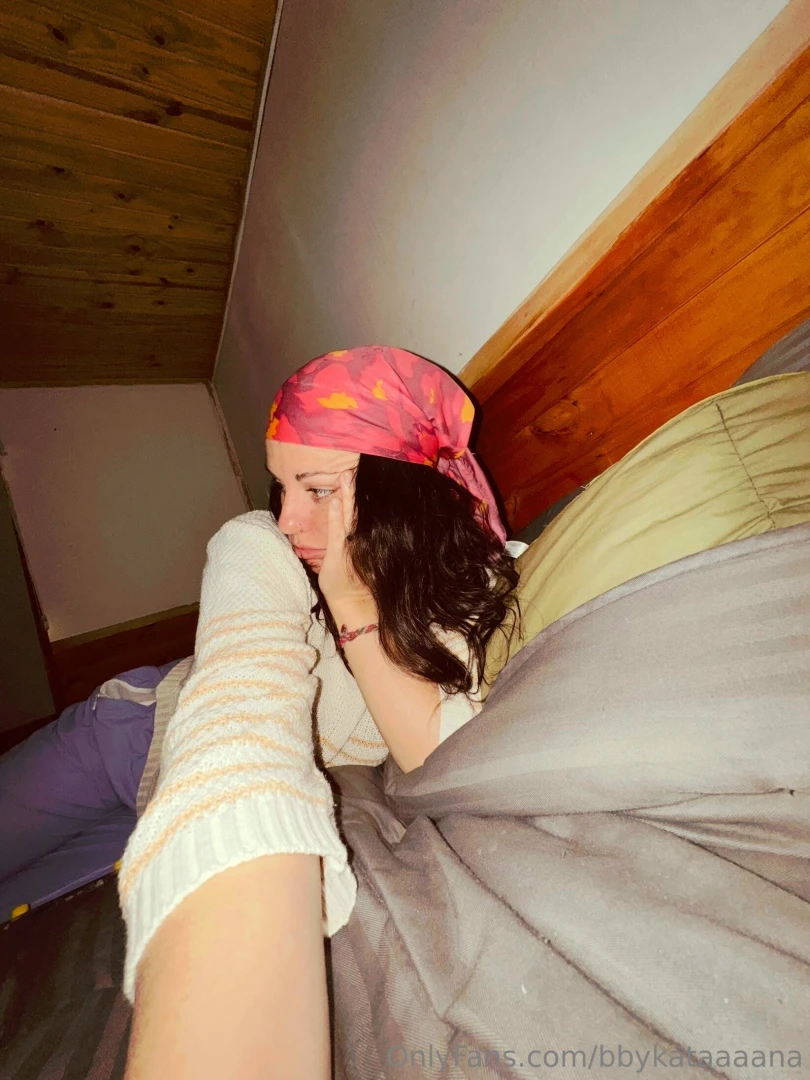 Bbykataaaana part 12 