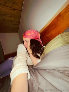 Bbykataaaana part 12