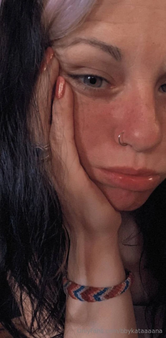 Bbykataaaana part 25 