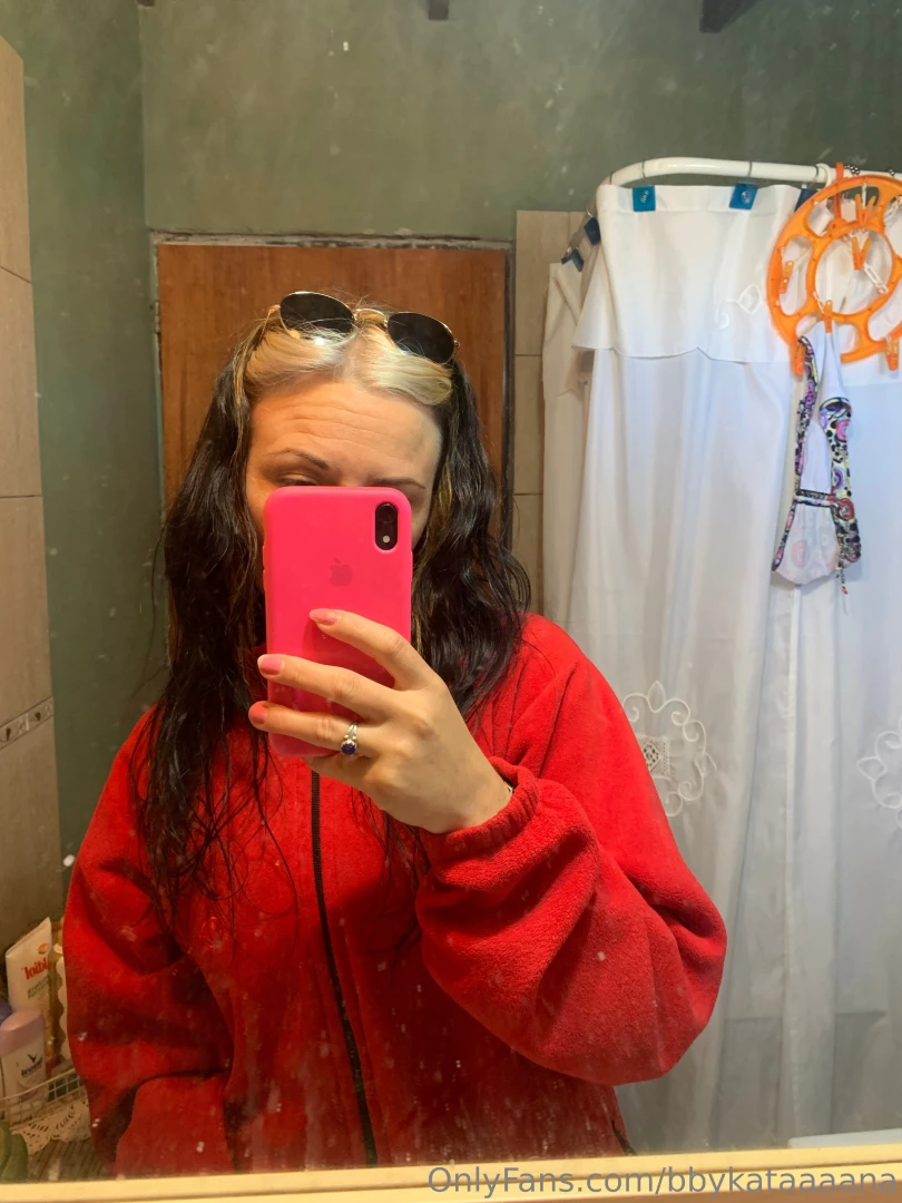 Bbykataaaana part 24 