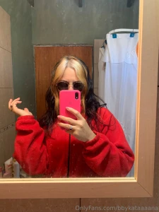 Bbykataaaana part 23