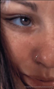 Es hermoso solo sentir amor part 1