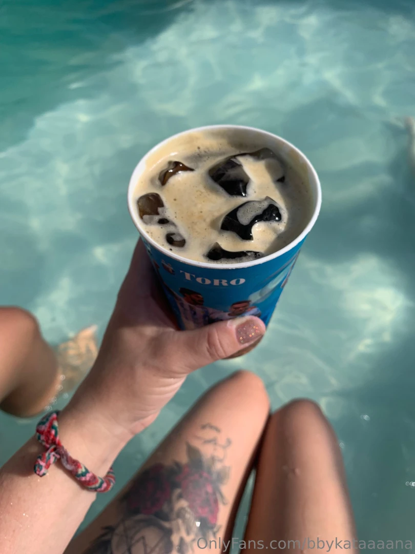 Bbykataaaana part 16 