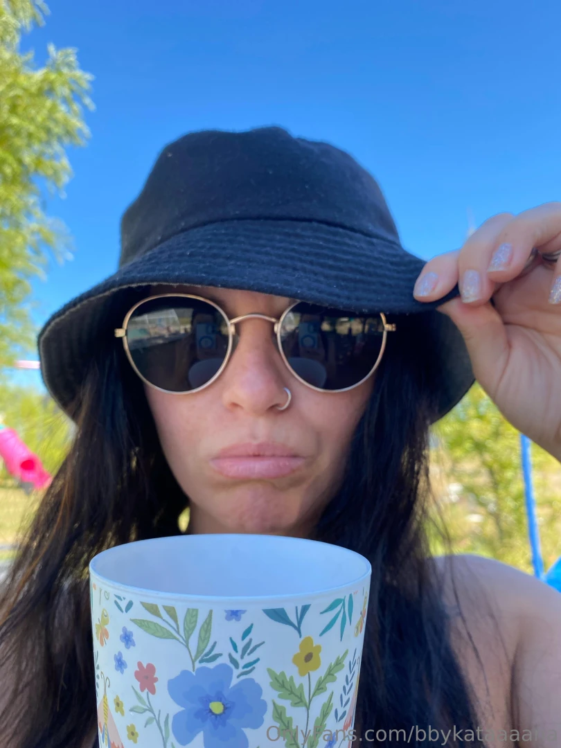 Bbykataaaana part 15 