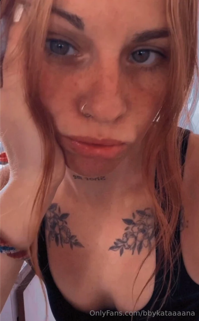 Bbykataaaana part 28 