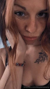 No te dijieron que yo era criminal