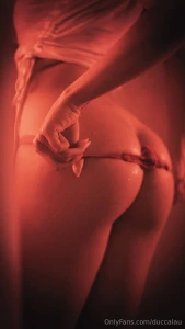 S ance photo termin e mais j h site poster les plus os es tu veux les part 3