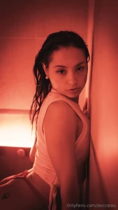 S ance photo termin e mais j h site poster les plus os es tu veux les part 1