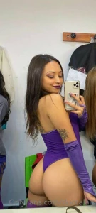 La danse m anime surtout quand c est ton corps qui me fait bouger