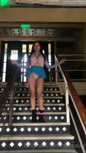 La danse m anime surtout quand c est ton corps qui me fait bouger part 2