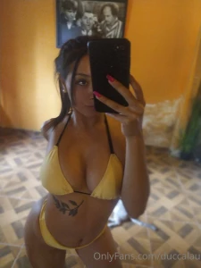 Habill e comme une fille sage ou en sous-v tements tremp s