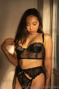 J attends ton message tu viens jouer avec moi part 1