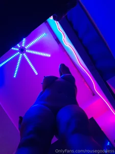 Do you like the view part 1305