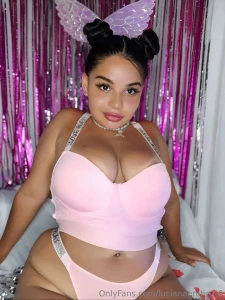 My ideal birthday gift watching you cum thinking about me my birthday