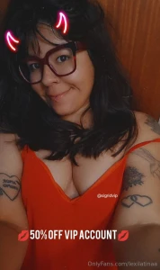 Baby all thick free access si_grid si_grid vip sigridvip 2900 spicy