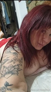 Geanella_77 nbsp geanella_77 free free free sexting nbsp vc nbsp gfe