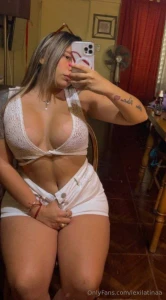 Prettywoman54 nbsp nbsp nbsp f e t i s h l o v e r nbsp nbsp nbsp part 30