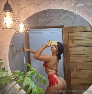 Stop there free subscription nbsp nbsp nbsp issytemptressxx free part 2