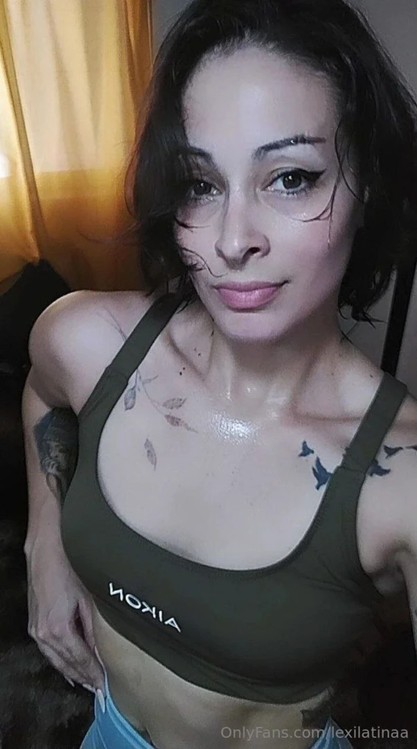 Free subscription honey i m everithing you are looking for tell me part 57 