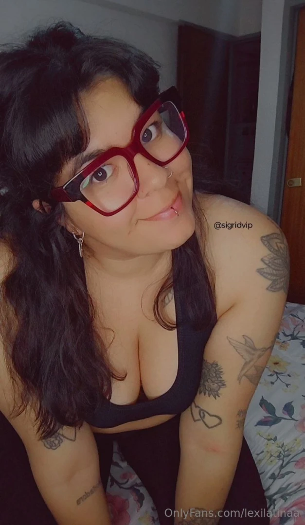 Baby all thick free access si_grid si_grid vip sigridvip 2900 spicy part 5 