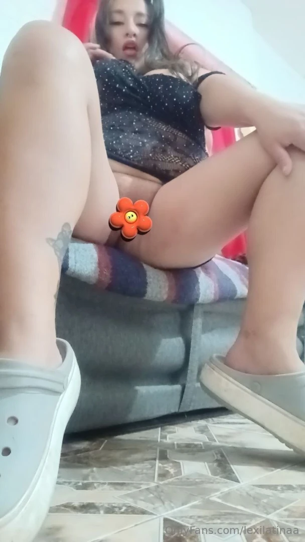 Juanamari420 free subscription vip nbsp juanamaria420vip come see part 1 