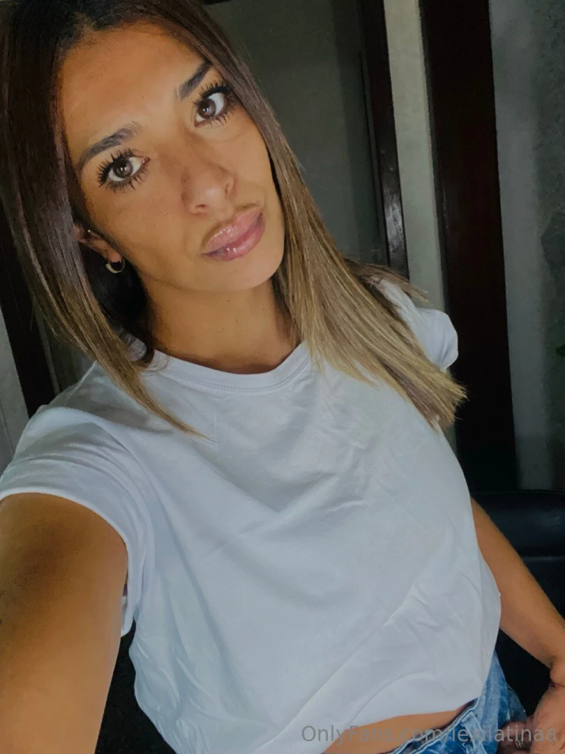 Trainershantal trainershantal part 49 