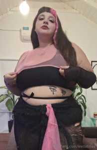 Attentionwhor3 free to subscribe expensive to forget attentionwhor3