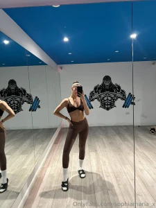 Christmas day part 4