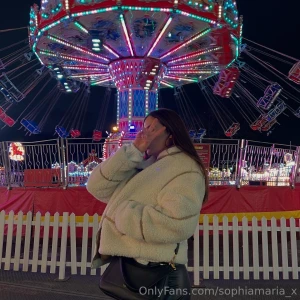 No man to treat me so i went with a girl mate i got no teddy bears part 3