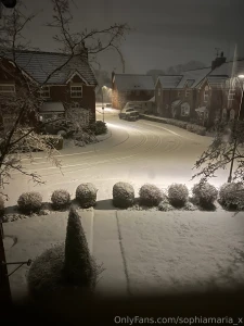 Just went for a drive to this massive hotel part 6