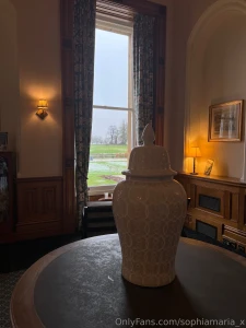 Just went for a drive to this massive hotel