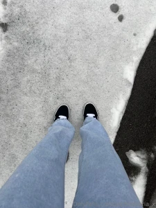 Just went for a drive to this massive hotel part 2