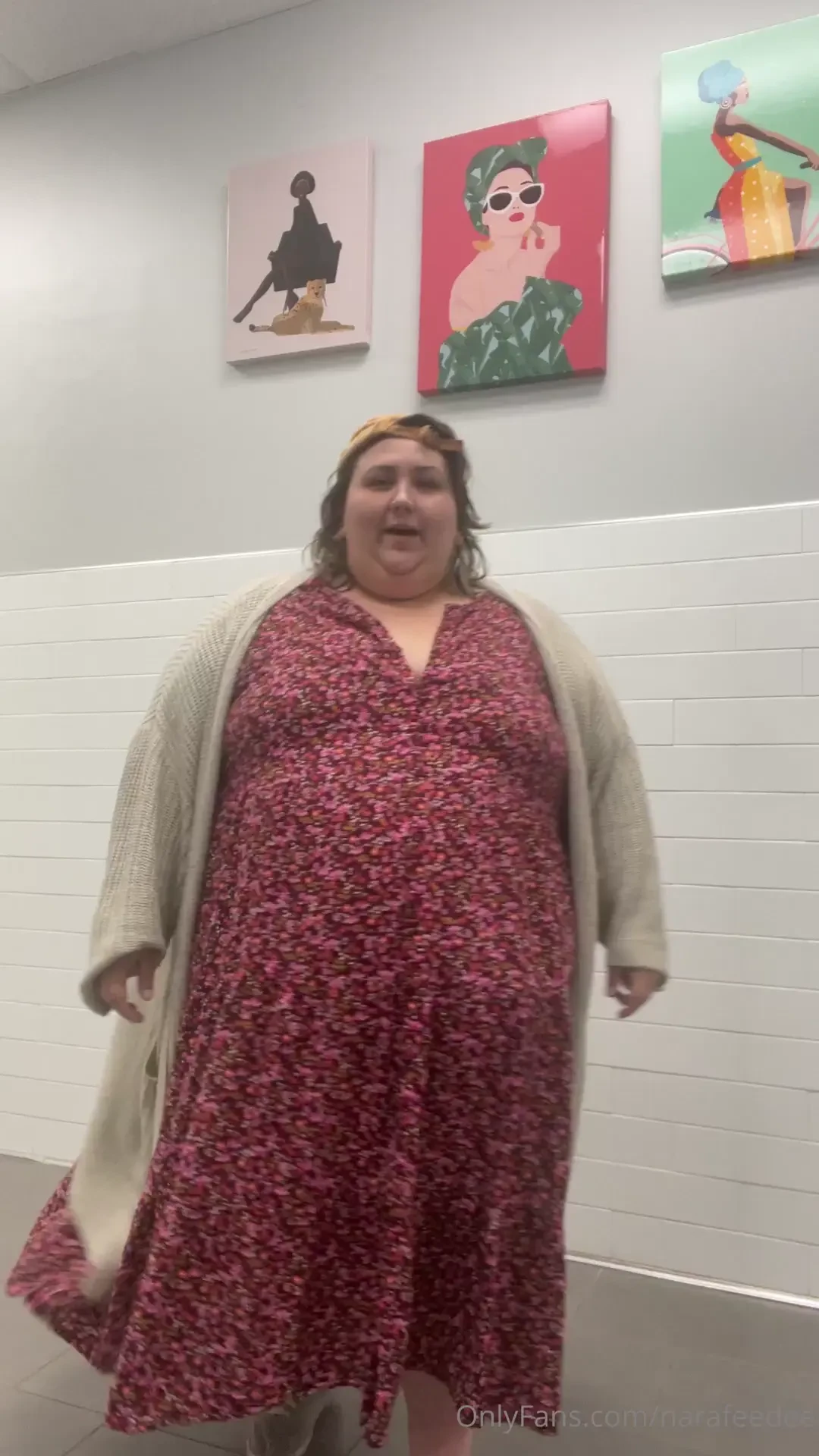 October 1st - 7th 2022 400s spooky season was upon us the first week 