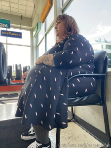 September 2023 340s the weather cooled very quickly and i was elated part 3