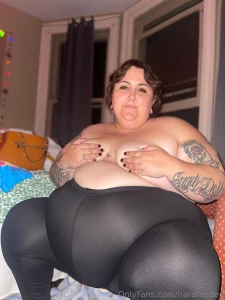 September 2023 340s the weather cooled very quickly and i was elated part 4