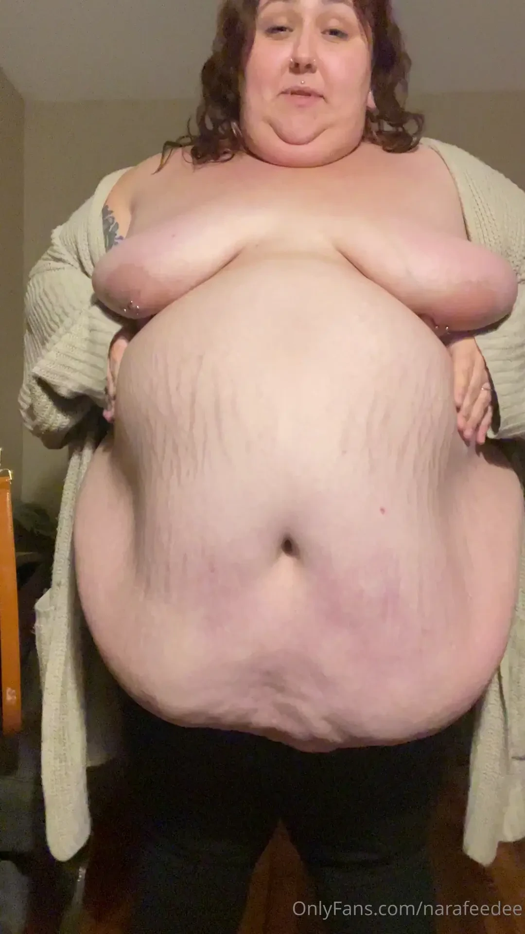 December 15th - 21st 2022 400s i never did find a weigh-in video i 