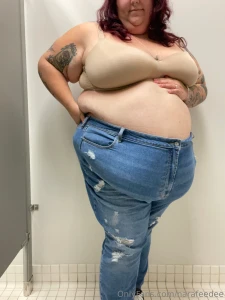 October 2023 340s fall began to fade into winter and i continued the part 10