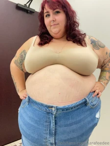 October 2023 340s fall began to fade into winter and i continued the part 9