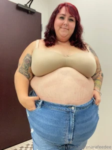 October 2023 340s fall began to fade into winter and i continued the part 5