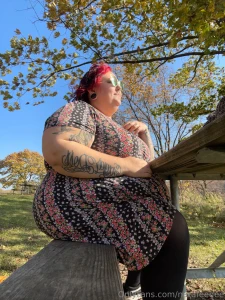 October 2023 340s fall began to fade into winter and i continued the part 3