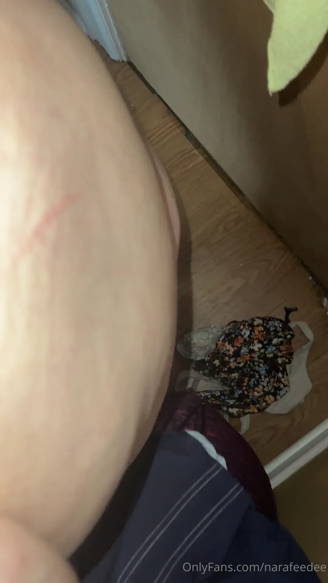 April 14th - 20th 2022 370 this is truly the week my life changed in a part 1 