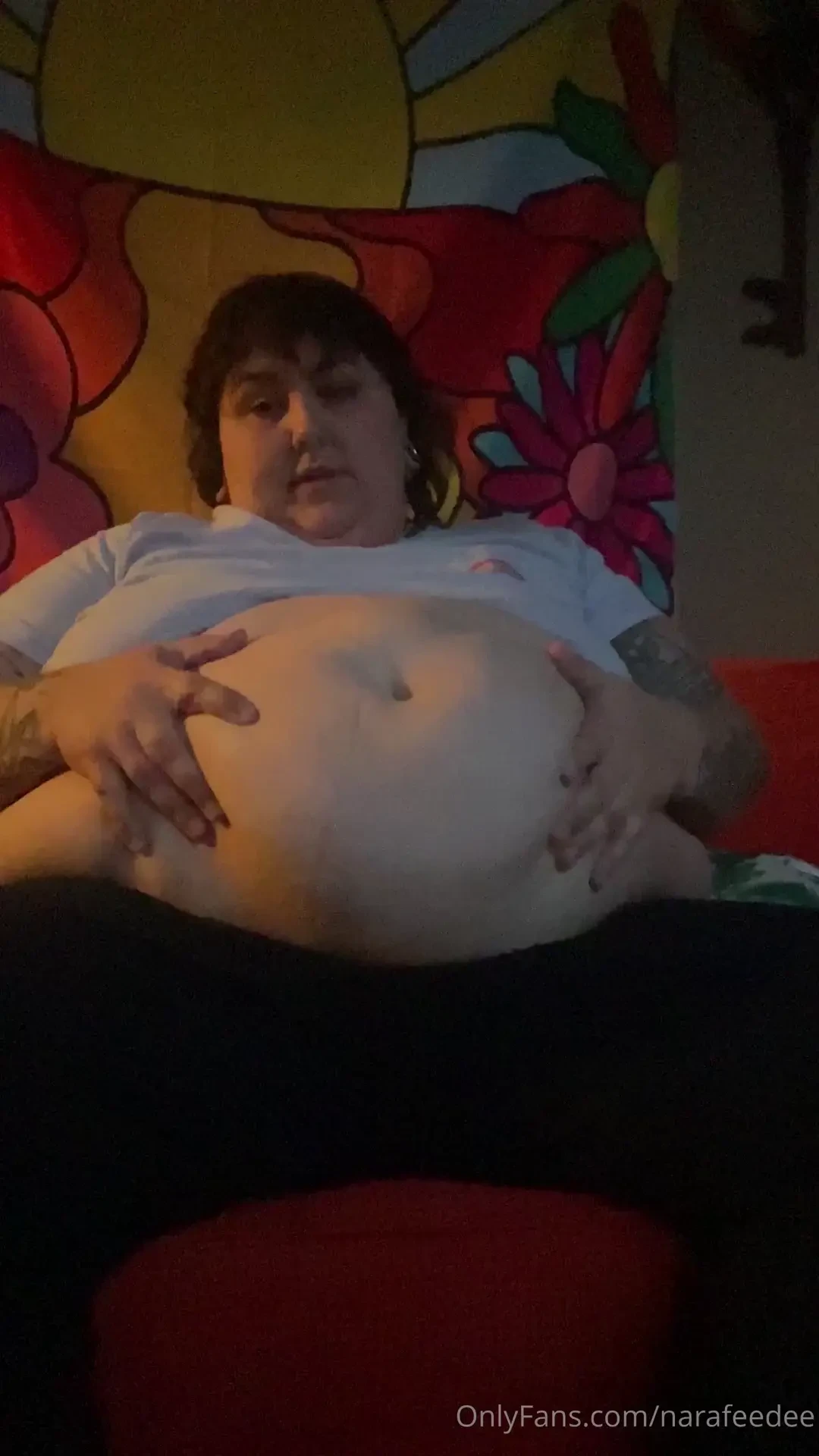 March 15th - 21st 2022 350s i was super stoked to finally have some 