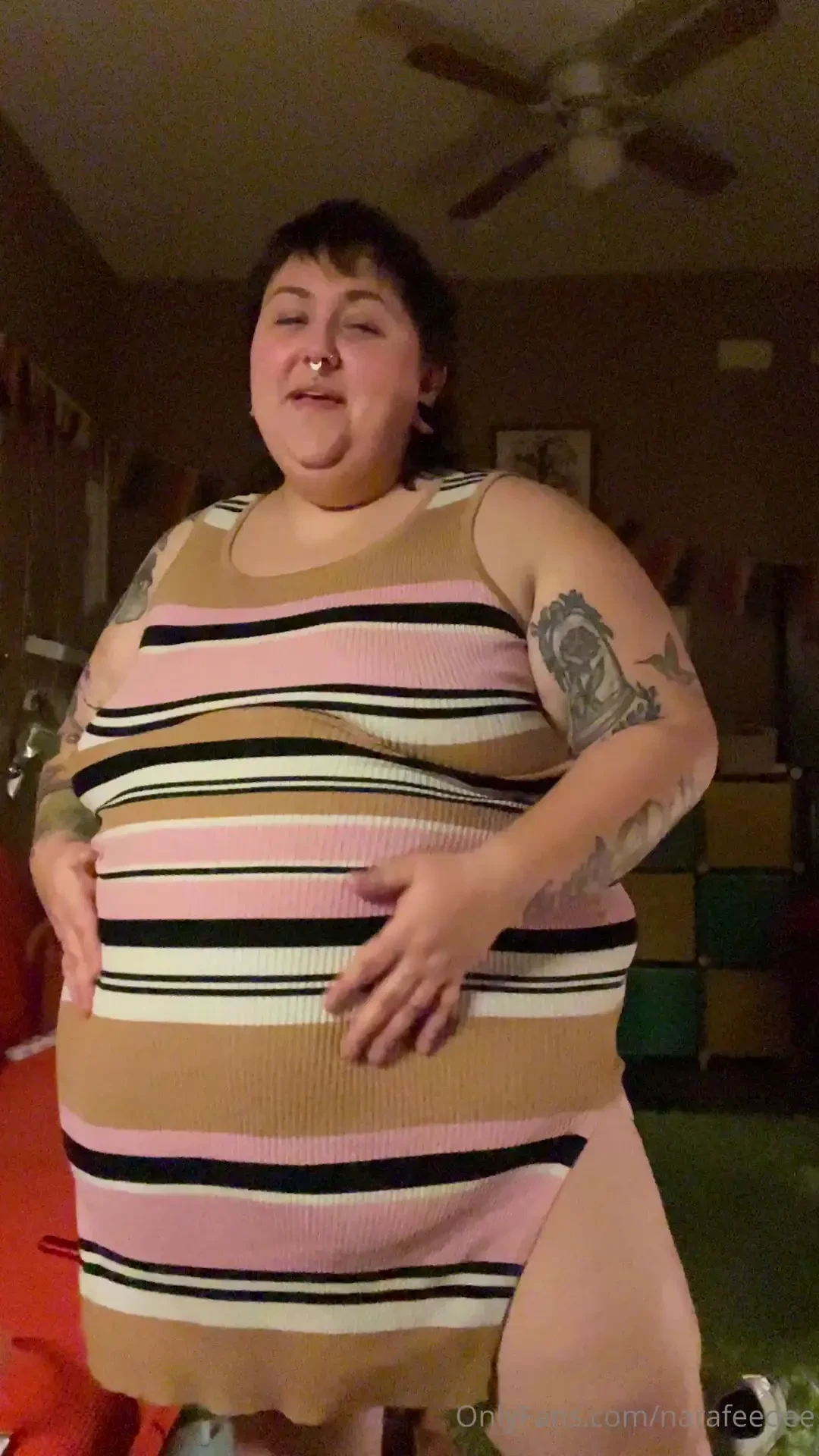 February 8th - 21st 2022 340s finally getting somewhere with the 