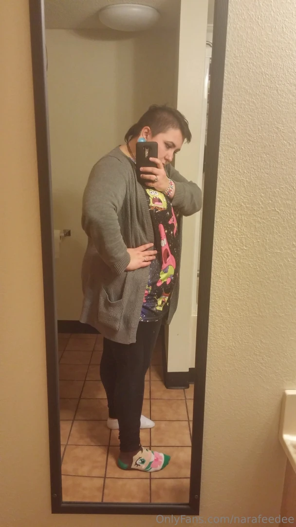 January 2016 - february 2016 240s-250s the year trudged on as i part 3 
