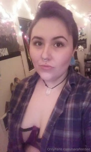 January 2016 - february 2016 240s-250s the year trudged on as i part 7