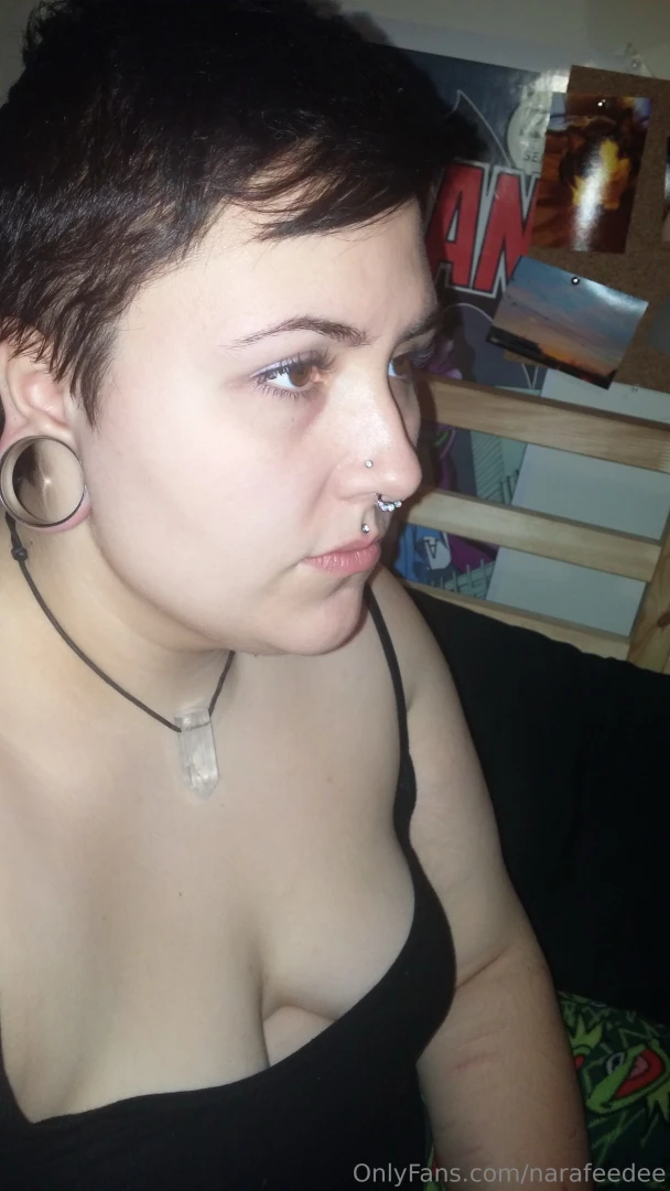 January 2016 - february 2016 240s-250s the year trudged on as i part 19 
